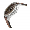 Мужские часы Victorinox Swiss Army CHRONO CLASSIC V241498 2 – techzone.com.ua