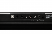 Портативное цифровое пианино Kurzweil KA-S1 LB 2 – techzone.com.ua Портативное цифровое пианино Kurzweil KA-S1 LB 2 – techzone.com.ua