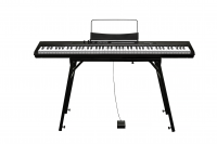 Портативное цифровое пианино Kurzweil KA-S1 LB 5 – techzone.com.ua Портативное цифровое пианино Kurzweil KA-S1 LB 5 – techzone.com.ua