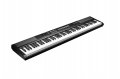 Портативне цифрове піаніно Kurzweil KA-S1 LB 3 – techzone.com.ua