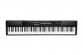 Портативне цифрове піаніно Kurzweil KA-S1 LB 4 – techzone.com.ua