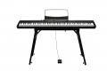 Портативне цифрове піаніно Kurzweil KA-S1 LB 5 – techzone.com.ua
