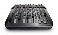 Мікшерний пульт Solid State Logic SSL SIX 2 – techzone.com.ua Мікшерний пульт Solid State Logic SSL SIX 2 – techzone.com.ua