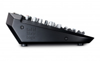 Мікшерний пульт Solid State Logic SSL SIX 4 – techzone.com.ua Мікшерний пульт Solid State Logic SSL SIX 4 – techzone.com.ua