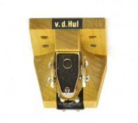 Картридж Van Den Hul The Crimson XGW Master Signature Wooden body 2 – techzone.com.ua Картридж Van Den Hul The Crimson XGW Master Signature Wooden body 2 – techzone.com.ua