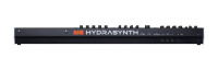 Синтезатор ASM HYDRASYNTH DELUXE 2 – techzone.com.ua Синтезатор ASM HYDRASYNTH DELUXE 2 – techzone.com.ua
