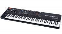 Синтезатор ASM HYDRASYNTH DELUXE 3 – techzone.com.ua Синтезатор ASM HYDRASYNTH DELUXE 3 – techzone.com.ua