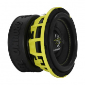 Сабвуфер Ground Zero GZHW 16SPL 2 – techzone.com.ua Сабвуфер Ground Zero GZHW 16SPL 2 – techzone.com.ua