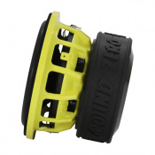 Сабвуфер Ground Zero GZHW 16SPL 3 – techzone.com.ua Сабвуфер Ground Zero GZHW 16SPL 3 – techzone.com.ua