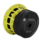 Сабвуфер Ground Zero GZHW 16SPL 4 – techzone.com.ua Сабвуфер Ground Zero GZHW 16SPL 4 – techzone.com.ua