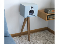 Стійка Guru Audio Standpoint 3 – techzone.com.ua Стійка Guru Audio Standpoint 3 – techzone.com.ua