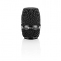 Sennheiser MMD 945-1 BK – techzone.com.ua