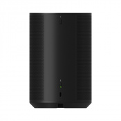 Смарт-колонка Sonos Era 100 black (E10G1EU1BLK) 2 – techzone.com.ua Смарт-колонка Sonos Era 100 black (E10G1EU1BLK) 2 – techzone.com.ua