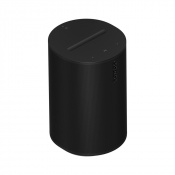 Смарт-колонка Sonos Era 100 black (E10G1EU1BLK) 3 – techzone.com.ua Смарт-колонка Sonos Era 100 black (E10G1EU1BLK) 3 – techzone.com.ua