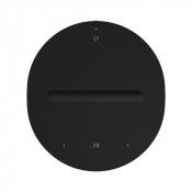 Смарт-колонка Sonos Era 100 black (E10G1EU1BLK) 4 – techzone.com.ua Смарт-колонка Sonos Era 100 black (E10G1EU1BLK) 4 – techzone.com.ua