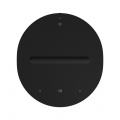 Смарт-колонка Sonos Era 100 black (E10G1EU1BLK) 4 – techzone.com.ua