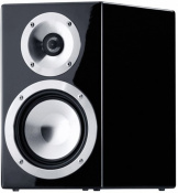 Акустика Canton Chrono SL 520 black high gloss 2 – techzone.com.ua Акустика Canton Chrono SL 520 black high gloss 2 – techzone.com.ua