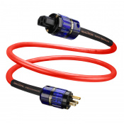 Силовой кабель IsoTek EVO3 Optimum 2 м