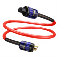 Силовой кабель IsoTek EVO3 Optimum 2 м 1 – techzone.com.ua