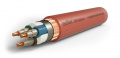 Силовой кабель IsoTek EVO3 Optimum 2 м 2 – techzone.com.ua