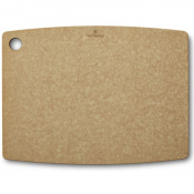 Разделочная доска Victorinox Epicurean Gourmet Medium 7.4129 2 – techzone.com.ua Разделочная доска Victorinox Epicurean Gourmet Medium 7.4129 2 – techzone.com.ua