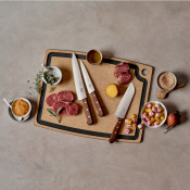 Разделочная доска Victorinox Epicurean Gourmet Medium 7.4129 4 – techzone.com.ua Разделочная доска Victorinox Epicurean Gourmet Medium 7.4129 4 – techzone.com.ua