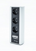 Фільтр мережі Supra MAINS BLOCK MD03-EU SWITCH 3024000501 1 – techzone.com.ua