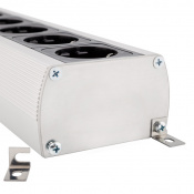 Сетевой фильтр Supra MAINS BLOCK MD03-EU SWITCH 3024000501 4 – techzone.com.ua