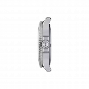 Наручний годинник Tissot Seastar 1000 36mm T120.210.17.116.00 2 – techzone.com.ua Наручний годинник Tissot Seastar 1000 36mm T120.210.17.116.00 2 – techzone.com.ua