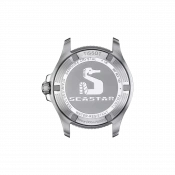 Наручний годинник Tissot Seastar 1000 36mm T120.210.17.116.00 3 – techzone.com.ua Наручний годинник Tissot Seastar 1000 36mm T120.210.17.116.00 3 – techzone.com.ua