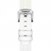 Наручний годинник Tissot Seastar 1000 36mm T120.210.17.116.00 4 – techzone.com.ua Наручний годинник Tissot Seastar 1000 36mm T120.210.17.116.00 4 – techzone.com.ua