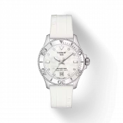 Наручний годинник Tissot Seastar 1000 36mm T120.210.17.116.00 5 – techzone.com.ua Наручний годинник Tissot Seastar 1000 36mm T120.210.17.116.00 5 – techzone.com.ua