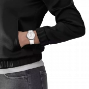 Наручний годинник Tissot Seastar 1000 36mm T120.210.17.116.00 6 – techzone.com.ua Наручний годинник Tissot Seastar 1000 36mm T120.210.17.116.00 6 – techzone.com.ua
