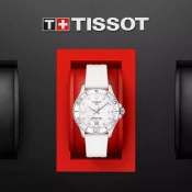 Наручний годинник Tissot Seastar 1000 36mm T120.210.17.116.00 7 – techzone.com.ua Наручний годинник Tissot Seastar 1000 36mm T120.210.17.116.00 7 – techzone.com.ua