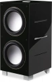 Сабвуфер REL 212SX Piano Black 1 – techzone.com.ua