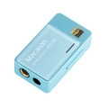 ЦАП-підсилювач iBasso Jr Macaron Blue 1 – techzone.com.ua