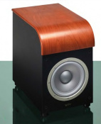 Cабвуфер Infinity PSW 8 CH 2 – techzone.com.ua Cабвуфер Infinity PSW 8 CH 2 – techzone.com.ua