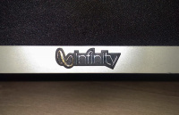 Cабвуфер Infinity PSW 8 CH 3 – techzone.com.ua Cабвуфер Infinity PSW 8 CH 3 – techzone.com.ua