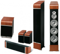 Cабвуфер Infinity PSW 8 CH 4 – techzone.com.ua Cабвуфер Infinity PSW 8 CH 4 – techzone.com.ua