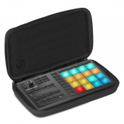 UDG Creator NI Maschine Mikro MK3 Hardcase Black 2 – techzone.com.ua UDG Creator NI Maschine Mikro MK3 Hardcase Black 2 – techzone.com.ua