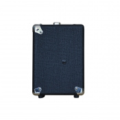 Комбопідсилювач гітарний Belcat Tube-5 (Combo) 4 – techzone.com.ua Комбопідсилювач гітарний Belcat Tube-5 (Combo) 4 – techzone.com.ua