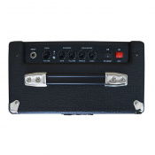 Комбоусилитель гитарный Belcat Tube-5 (Combo) 3 – techzone.com.ua Комбоусилитель гитарный Belcat Tube-5 (Combo) 3 – techzone.com.ua