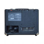 Комбоусилитель гитарный Belcat Tube-5 (Combo) 5 – techzone.com.ua Комбоусилитель гитарный Belcat Tube-5 (Combo) 5 – techzone.com.ua