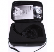 Mipro MU-54HN 2 – techzone.com.ua Mipro MU-54HN 2 – techzone.com.ua