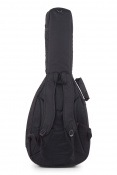 ROCKBAG RB20518 B/PLUS Student Line Plus - Classical Guitar Gig Bag 2 – techzone.com.ua ROCKBAG RB20518 B/PLUS Student Line Plus - Classical Guitar Gig Bag 2 – techzone.com.ua
