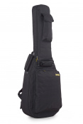 ROCKBAG RB20518 B/PLUS Student Line Plus - Classical Guitar Gig Bag 3 – techzone.com.ua ROCKBAG RB20518 B/PLUS Student Line Plus - Classical Guitar Gig Bag 3 – techzone.com.ua