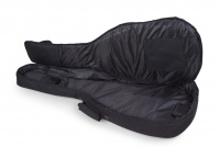 ROCKBAG RB20518 B/PLUS Student Line Plus - Classical Guitar Gig Bag 4 – techzone.com.ua ROCKBAG RB20518 B/PLUS Student Line Plus - Classical Guitar Gig Bag 4 – techzone.com.ua