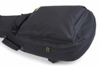ROCKBAG RB20518 B/PLUS Student Line Plus - Classical Guitar Gig Bag 6 – techzone.com.ua ROCKBAG RB20518 B/PLUS Student Line Plus - Classical Guitar Gig Bag 6 – techzone.com.ua