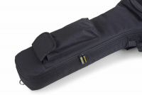 ROCKBAG RB20518 B/PLUS Student Line Plus - Classical Guitar Gig Bag 7 – techzone.com.ua ROCKBAG RB20518 B/PLUS Student Line Plus - Classical Guitar Gig Bag 7 – techzone.com.ua
