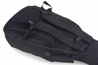 ROCKBAG RB20518 B/PLUS Student Line Plus - Classical Guitar Gig Bag 8 – techzone.com.ua ROCKBAG RB20518 B/PLUS Student Line Plus - Classical Guitar Gig Bag 8 – techzone.com.ua